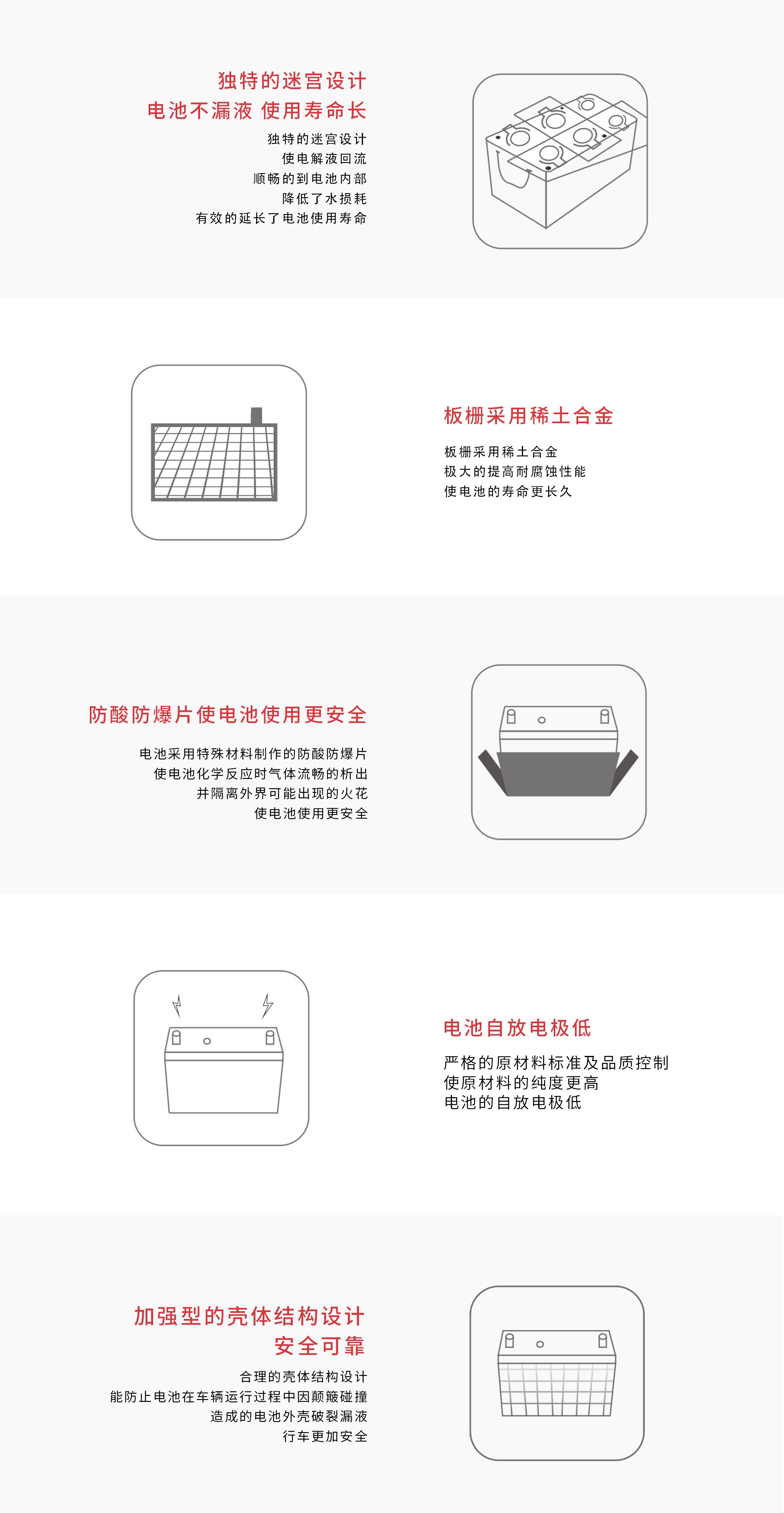 電動(dòng)車(chē)電池|電動(dòng)車(chē)電池價(jià)格|電動(dòng)車(chē)電池代理加盟|電動(dòng)車(chē)電池排行榜|旭派電池|旭派